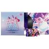 Colonna Sonora - Kpop Demon Hunters - Vinile