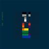 Warner Music Vinile Nuovo - Coldplay - X&Y (EcoRecord) (2 Lp) -I- Warner Music