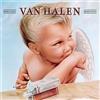 Rhino Records Vinile Nuovo - Van Halen - 1984 -I- Rhino Records