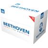 Ludwig Van Beethoven - Complete Edition (90 Cd) - Cd