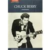 Editori Riuniti Libro - Carmelo Genovese - Chuck Berry - Editori Riuniti