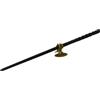 Noble Collection Gadget - Noble NN8210 - Harry Potter - Ginny Weasley (Bacchetta Magica) - Noble