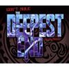 Gov't Mule - The Deepest End Live In Concert - 2 Cd + Dvd (recorded at saenge...