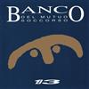Universal Music Vinile Nuovo - Banco Del Mutuo Soccorso - Il 13 (Rsd 2023) -I- Universal Music