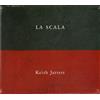 Keith Jarrett - La Scala - Cd