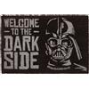 Erik Gadget - Star Wars: Erik - Welcome To The Dark Side (Zerbino) - Erik
