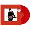Parlophone Vinile Nuovo - Jean-Louis Aubert - Comme On A Dit. Best Of (Coloured Vinyl) -I-