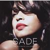 Sade - The Ultimate Collection - 2 Cd