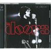 The Doors - In Concert - 2 Cd