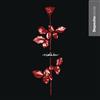 Depeche Mode - Violator - Cd + Dvd (digipack - digitally remastered)