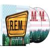 Cult Legends Audio Cd Nuovo - R.E.M. - Performed In The Usa (2 Cd) -I- Cult Legends
