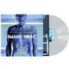Achille Lauro - Ragazzi Madre - Vinile (180 gr translucent ice - edizione l...