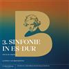 J.S. Bach-Stiftung Audio Cd Nuovo - Ludwig Van Beethoven - Sinfonie In Es-Dur, Opus 55 Eroica -I-