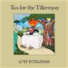 Island Records Audio Cd Nuovo - Cat Stevens - Tea For The Tillerman (Deluxe Edition) (2 Cd) -I