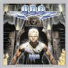 U.d.o. - Solid - Cd