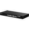 EDIMAX Rete - Gigabit Ethernet Switch 24 Porte 4 Slot Sfp, Gs-5424g