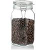 Cosecha Privada Bormioli Vaso Fido 324y13 1500 Bormioli