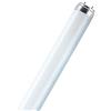 Osram Lumilux T8 G13 L 36 W/827 Lampada fluorescente