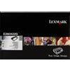 Lexmark E260X22G fotoconduttore e unità tamburo 30000 pagine