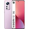 Xiaomi 12 12/256GB Purple EU