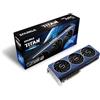 Sparkle Technology Intel Arc A770 TITAN OC Edition 16 GB GDDR6 (SA770T-16GOC)