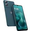 Motorola Moto G06 Power 4G Dual Sim 4GB RAM 64GB - Tapestry