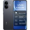 vivo V70 Lite 5G 256GB Dimensity 7400 Turbo 50MP AMOLED 120Hz IP65