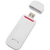 Tomantery Router Dongle Modem USB 4G LTE da 500Mbps con Slot per Scheda SIM per Navigazione Internet Senza Interruzioni per Europa Asia Oceania Africa