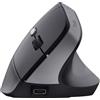 Trust TM-270 Ergonomic Wireless Mouse - 25371