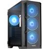 Chieftec APEX Lumo E-ATX PC Case