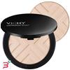 VICHY (L'OREAL ITALIA SPA) DERMABLEND COVERMATTE 15 9,5 G