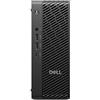 DELL WKS PRO MAX MICRO Ultra 7 265 32GB 1T SSD RTX A1000 8GB WIN 11 PRO - G69HK