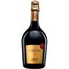 Purcari Chateau Cuv�e de Purcari brut