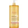 Avene Xeracalm AD olio detergente 1 litro