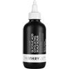 The INKEY List Glycolic Acid Exfoliating Scalp Scrub Scrub del cuoio capelluto 150 ml