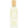 Jeanne en Provence Jasmin Secret Eau de Parfum 60 ml