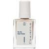KORRES No No Nail Polish Smalto per unghie 11 ml Nr. 25 - Beigy Pink