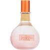 Jeanne en Provence Dame Jeanne Nude Eau de Parfum 75 ml