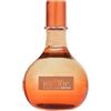 Jeanne en Provence Dame Jeanne Intense Eau de Parfum 75 ml