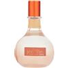Jeanne en Provence Dame Jeanne Velvet Eau de Parfum 75 ml