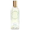 Jeanne en Provence Verveine The Blanc Eau de Parfum 60 ml