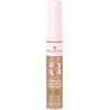 essence silky BLUR Hydrating Longwear Correttore 10 ml Nr. 210