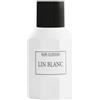 Jeanne en Provence Lin Blanc Eau de Toilette 100 ml