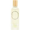 Jeanne en Provence Verveine Cedrat Eau de Parfum 60 ml