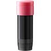 IsaDora Perfect Moisture Lipstick Refill Rossetto 4 g Nr. 077 - Satin Pink