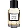 Jeanne en Provence Neroli Intense Eau de Toilette 100 ml