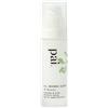 Pai Skincare All Becomes Clear Copaiba & Zinc Maschera viso 30 ml