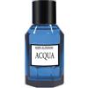 Jeanne en Provence Acqua Eau de Toilette 100 ml