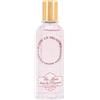 Jeanne en Provence Un Matin dans la Roseraie Eau de Parfum 60 ml