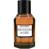 Jeanne en Provence Bois Olivier & Cade Eau de Toilette 100 ml